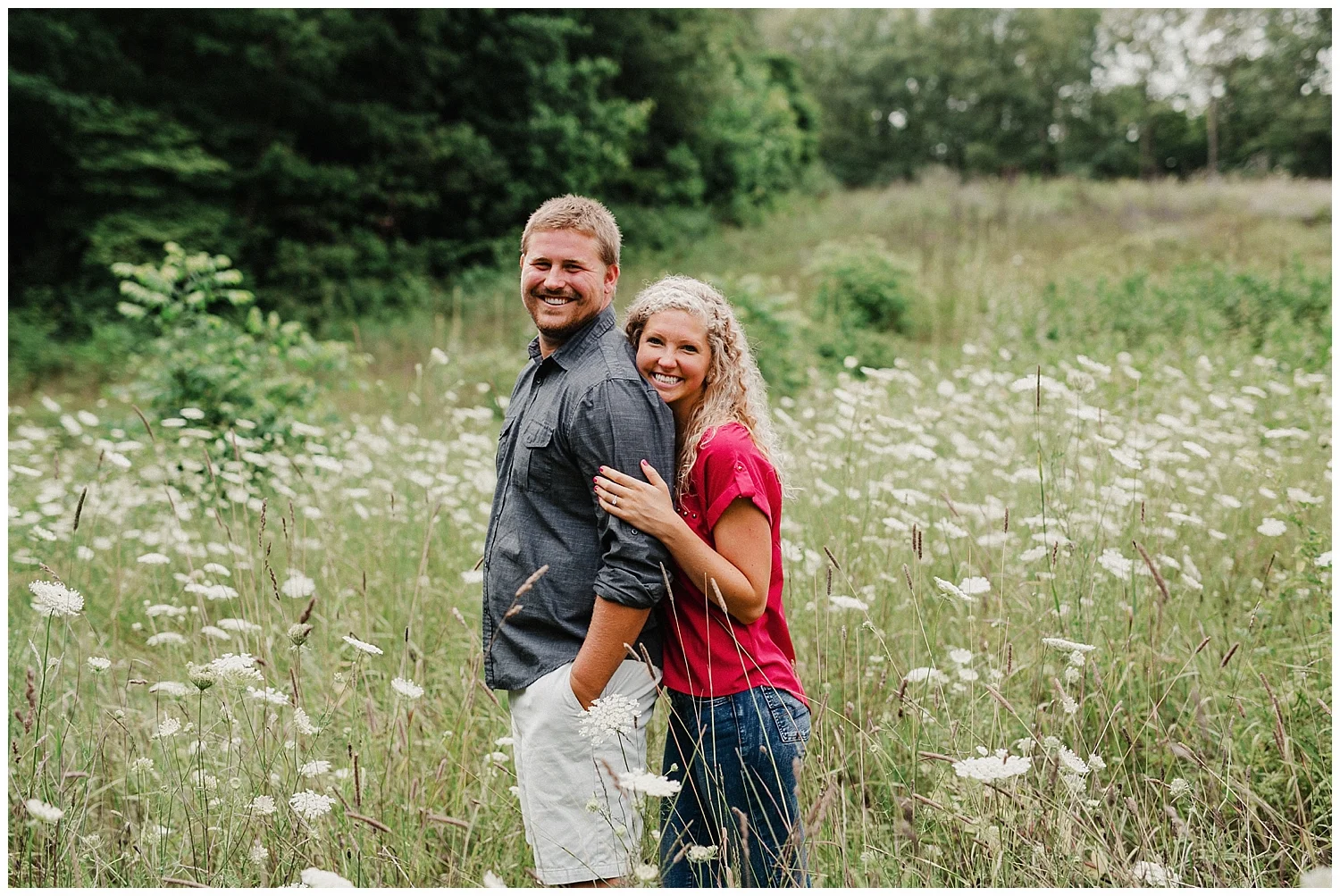 lindybeth photography - engagement pictures - nikki dayton-63.jpg
