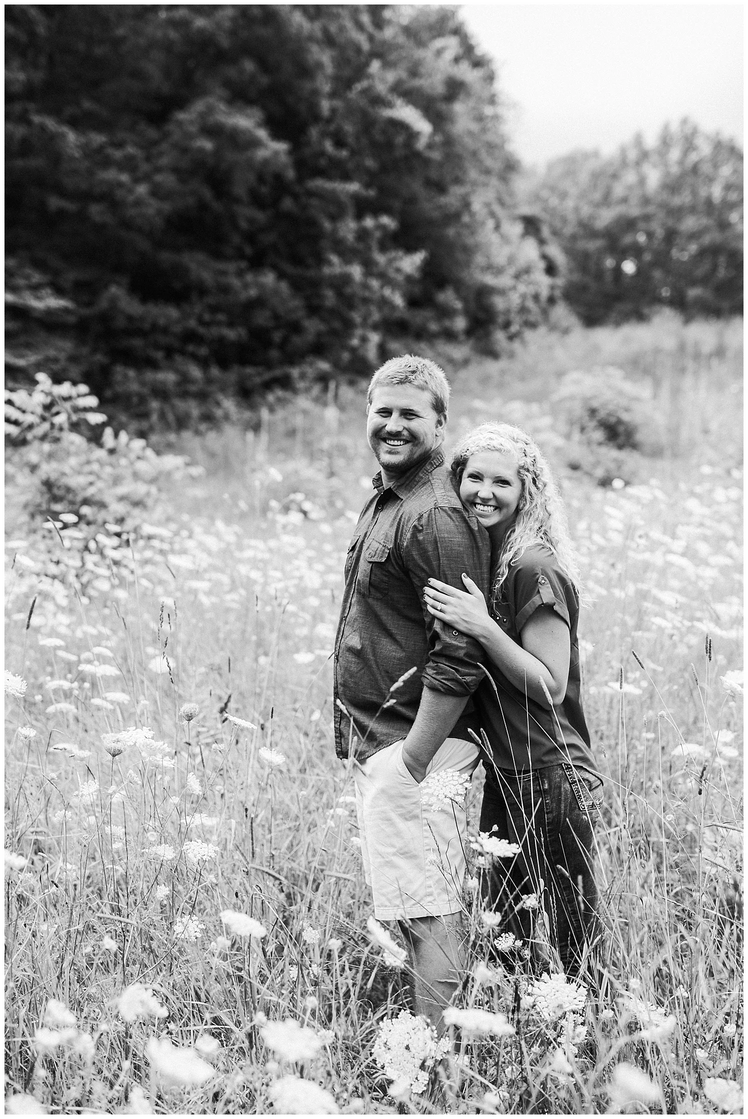 lindybeth photography - engagement pictures - nikki dayton-62.jpg