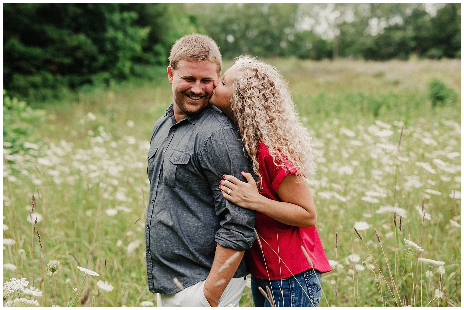 lindybeth photography - engagement pictures - nikki dayton-66.jpg