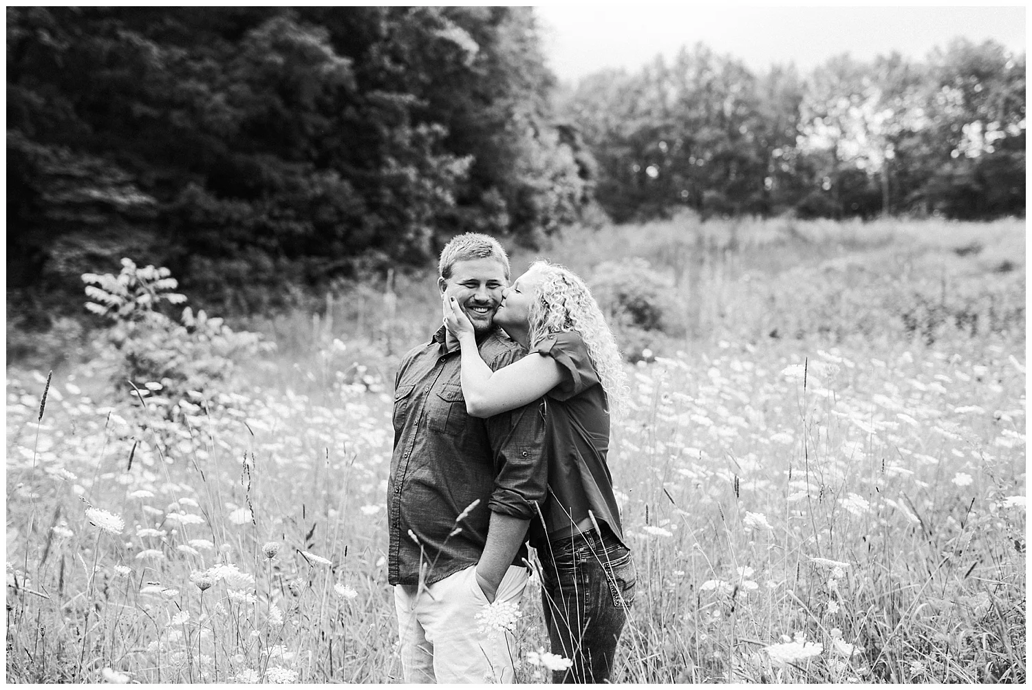 lindybeth photography - engagement pictures - nikki dayton-69.jpg