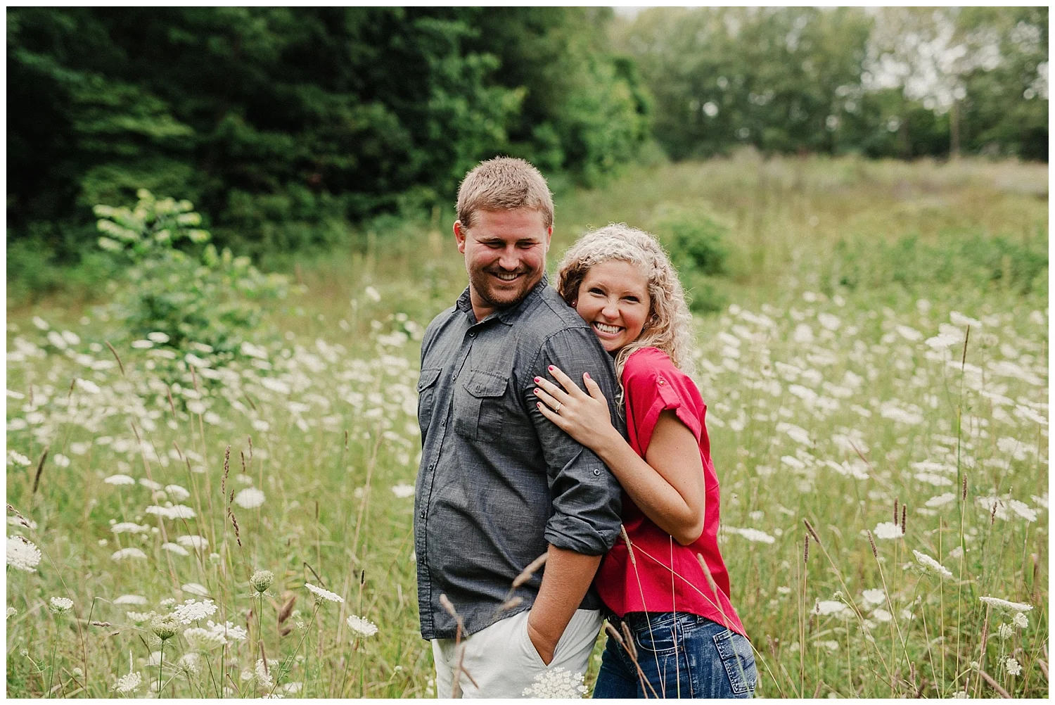 lindybeth photography - engagement pictures - nikki dayton-70.jpg