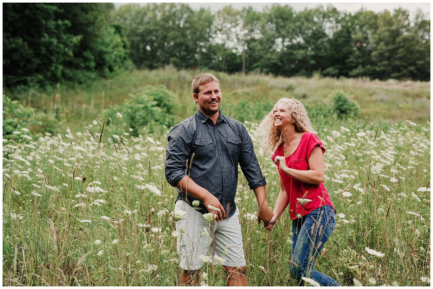 lindybeth photography - engagement pictures - nikki dayton-77.jpg