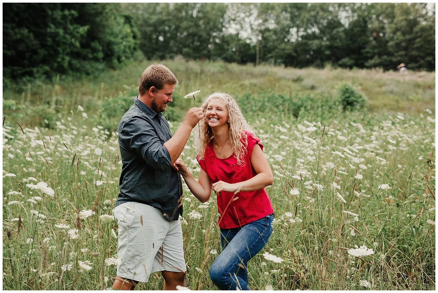 lindybeth photography - engagement pictures - nikki dayton-79.jpg