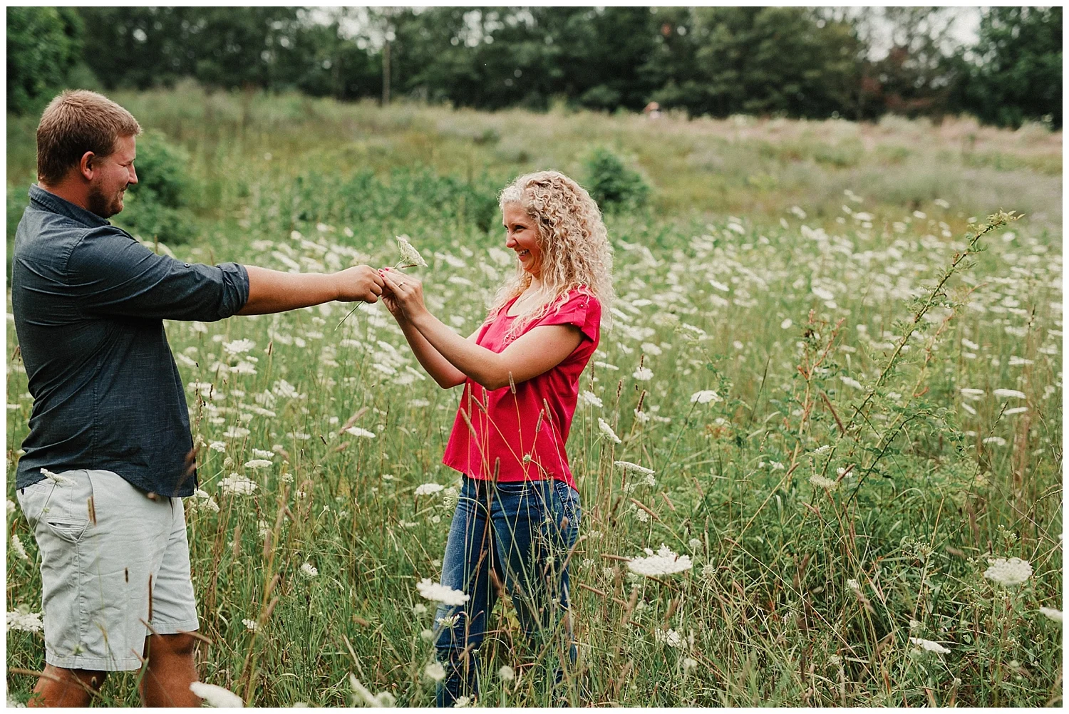 lindybeth photography - engagement pictures - nikki dayton-80.jpg