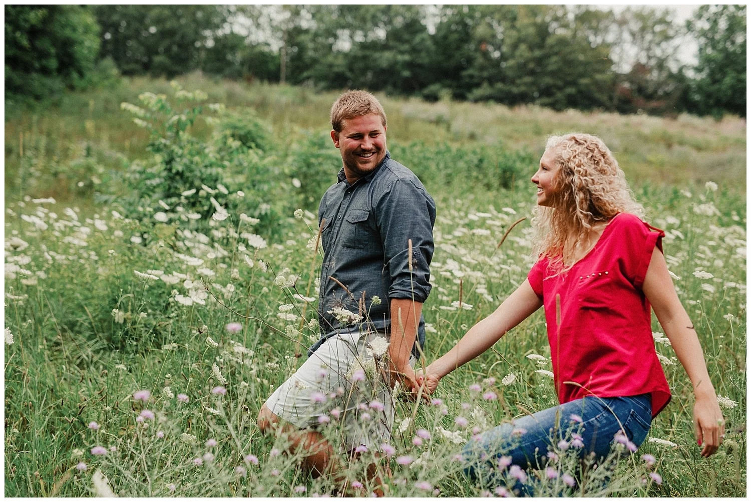 lindybeth photography - engagement pictures - nikki dayton-83.jpg