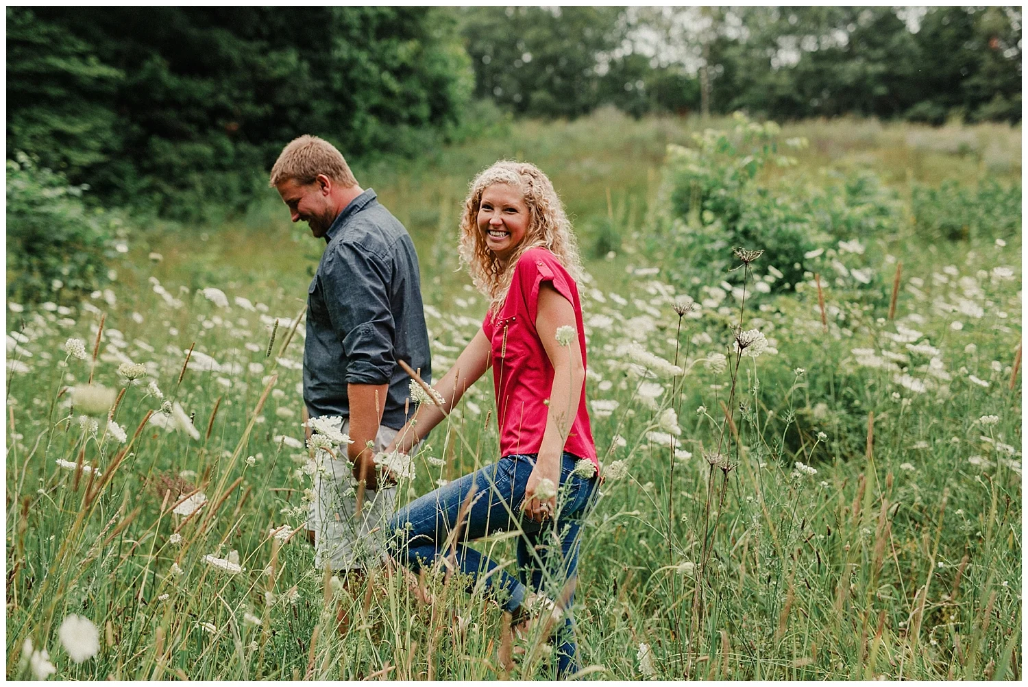 lindybeth photography - engagement pictures - nikki dayton-84.jpg
