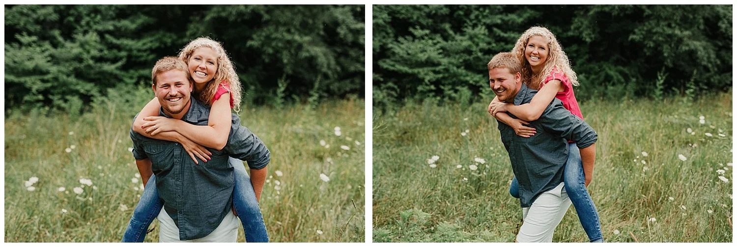 lindybeth photography - engagement pictures - nikki dayton-87.jpg