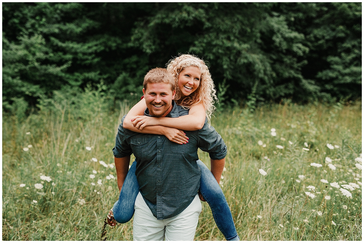 lindybeth photography - engagement pictures - nikki dayton-91.jpg