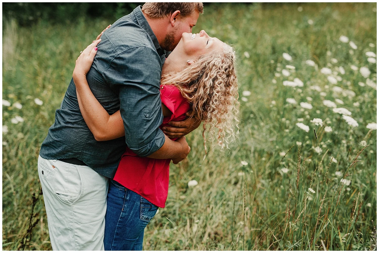 lindybeth photography - engagement pictures - nikki dayton-93.jpg