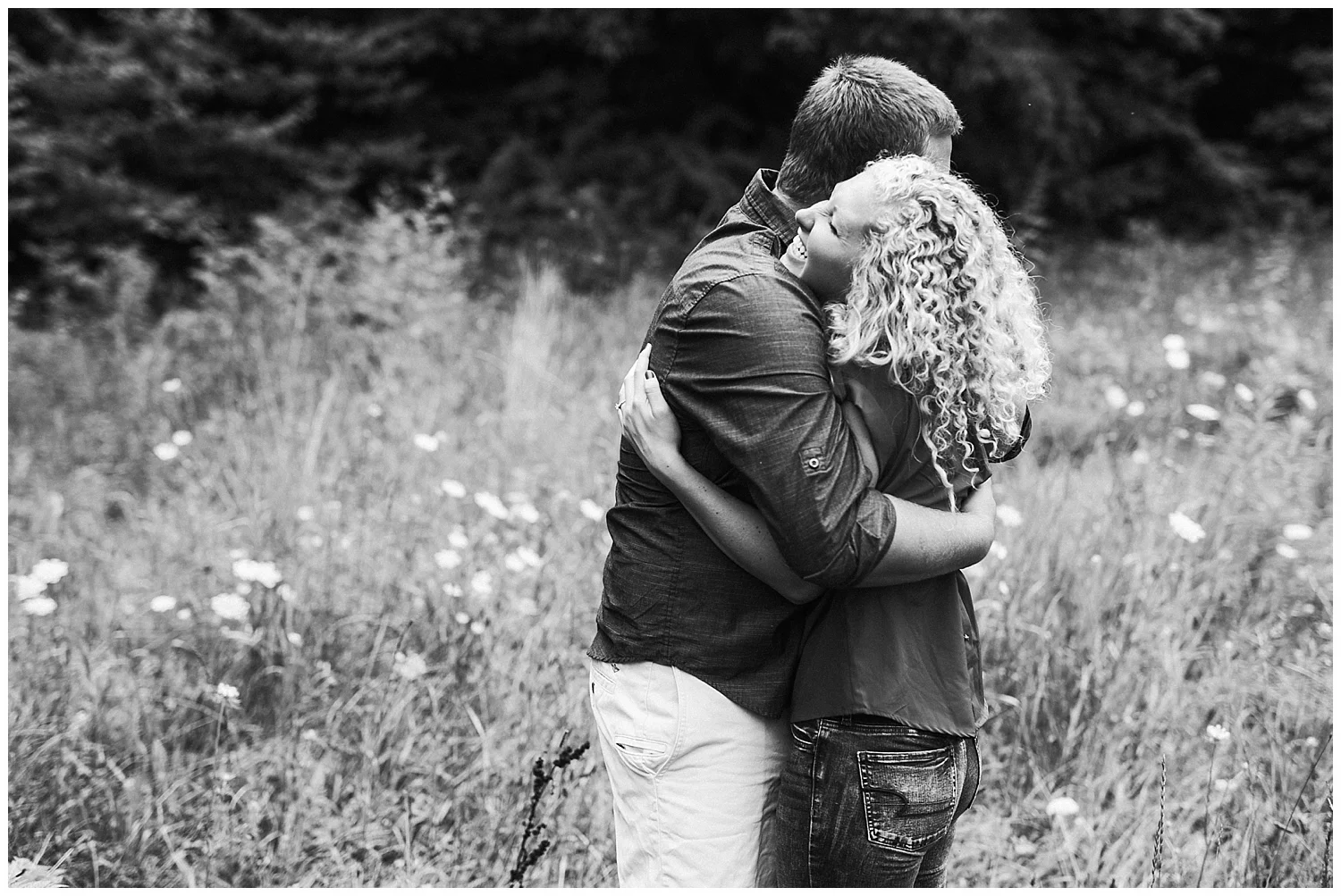 lindybeth photography - engagement pictures - nikki dayton-96.jpg