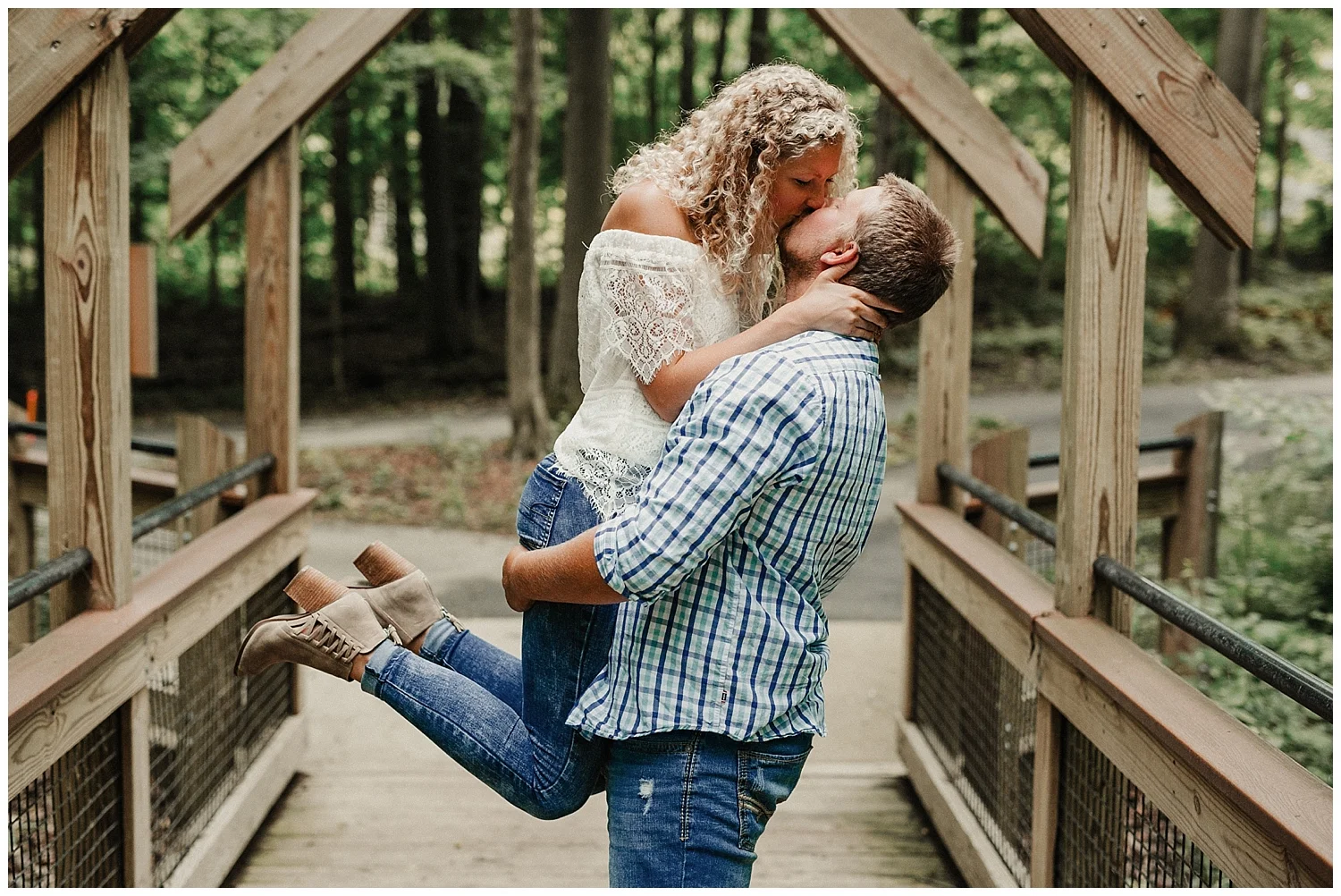 lindybeth photography - engagement pictures - nikki dayton-102.jpg
