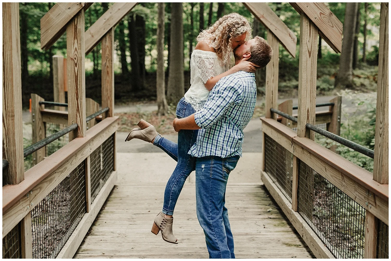 lindybeth photography - engagement pictures - nikki dayton-103.jpg