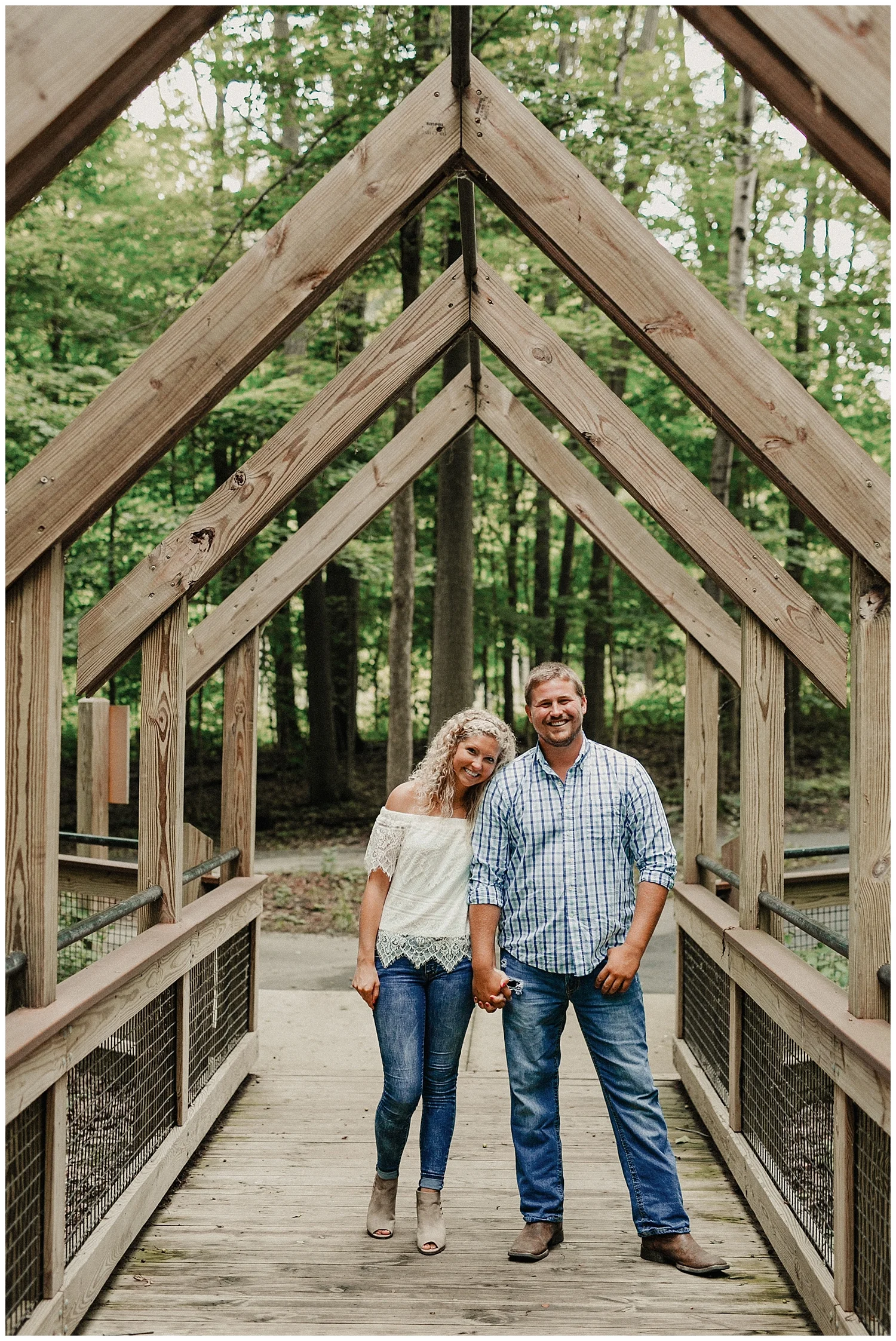 lindybeth photography - engagement pictures - nikki dayton-105.jpg