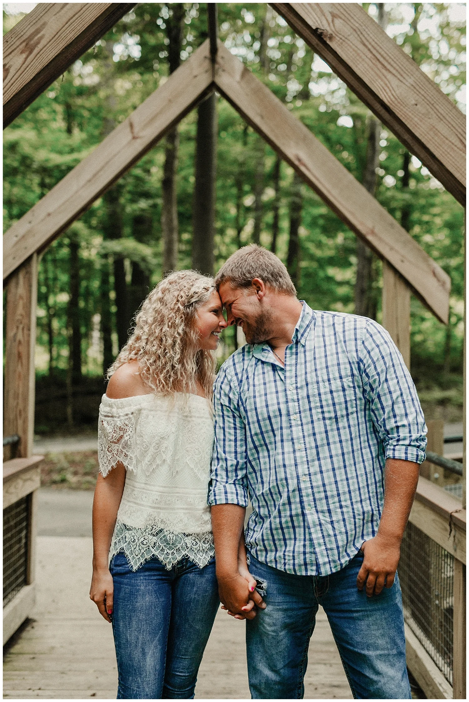 lindybeth photography - engagement pictures - nikki dayton-107.jpg