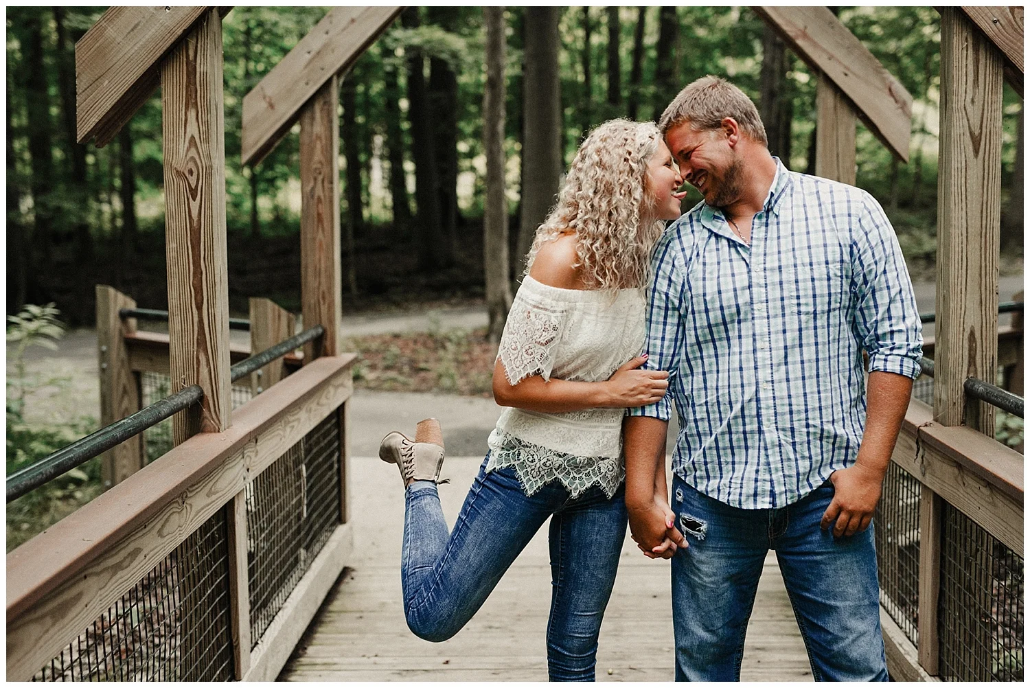 lindybeth photography - engagement pictures - nikki dayton-110.jpg