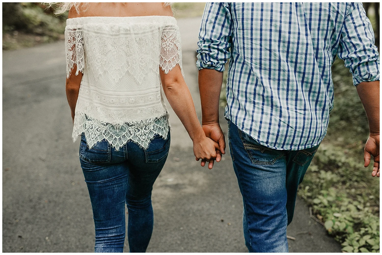 lindybeth photography - engagement pictures - nikki dayton-111.jpg