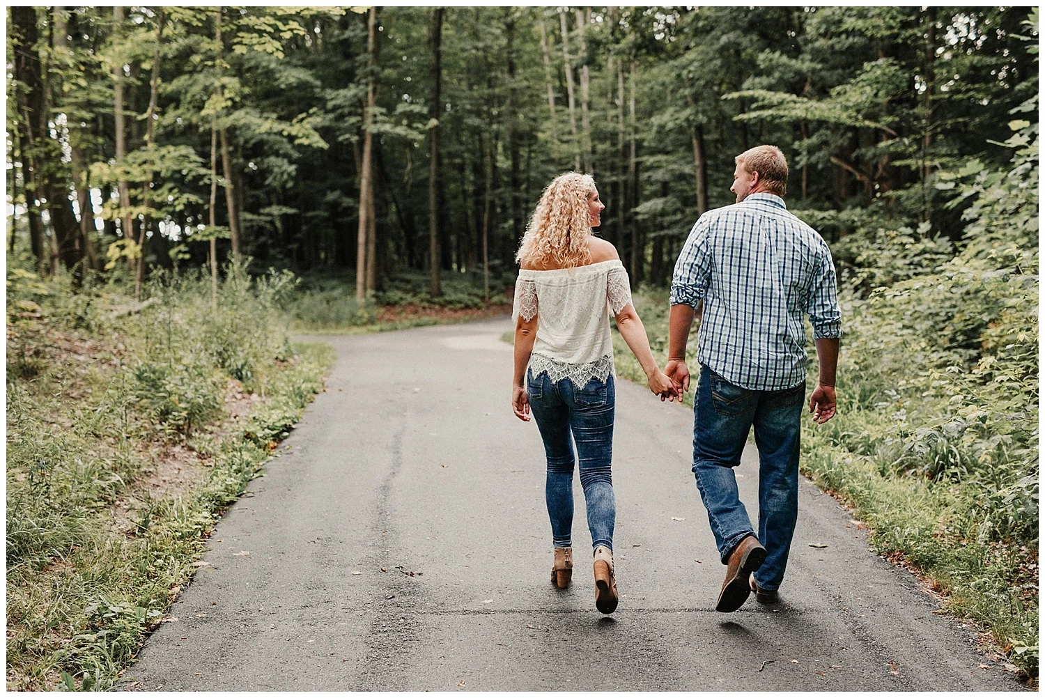 lindybeth photography - engagement pictures - nikki dayton-113.jpg