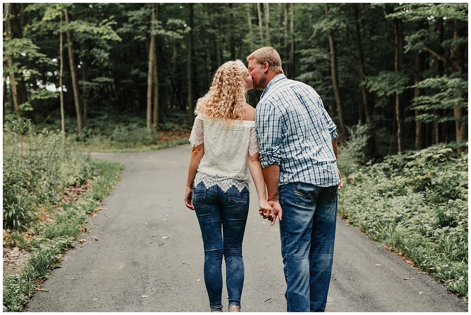 lindybeth photography - engagement pictures - nikki dayton-114.jpg