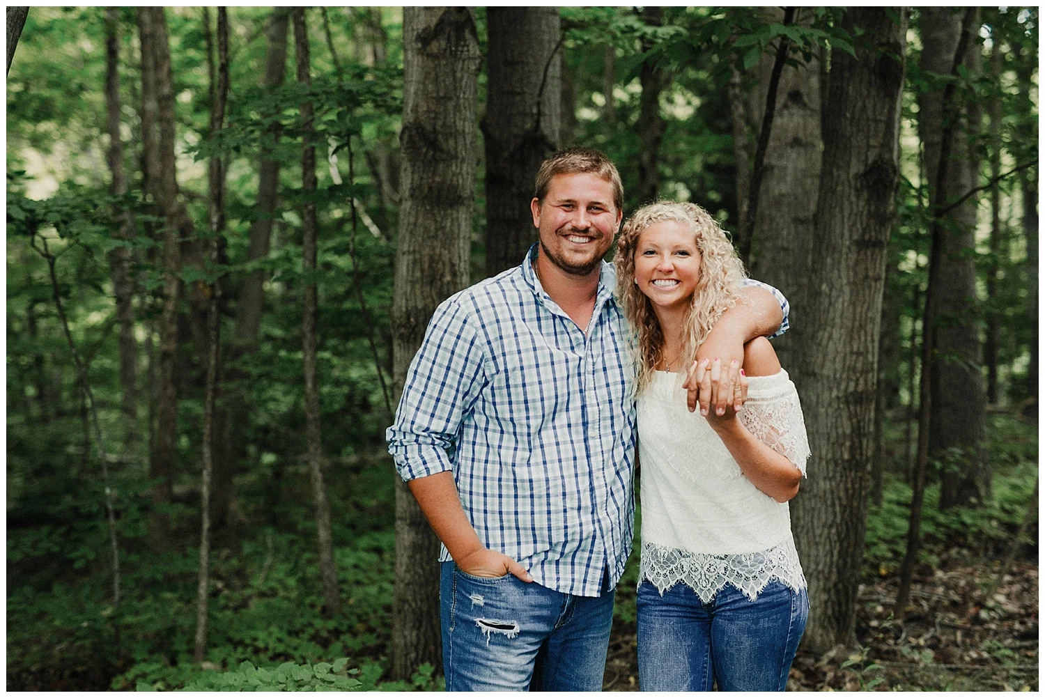 lindybeth photography - engagement pictures - nikki dayton-117.jpg
