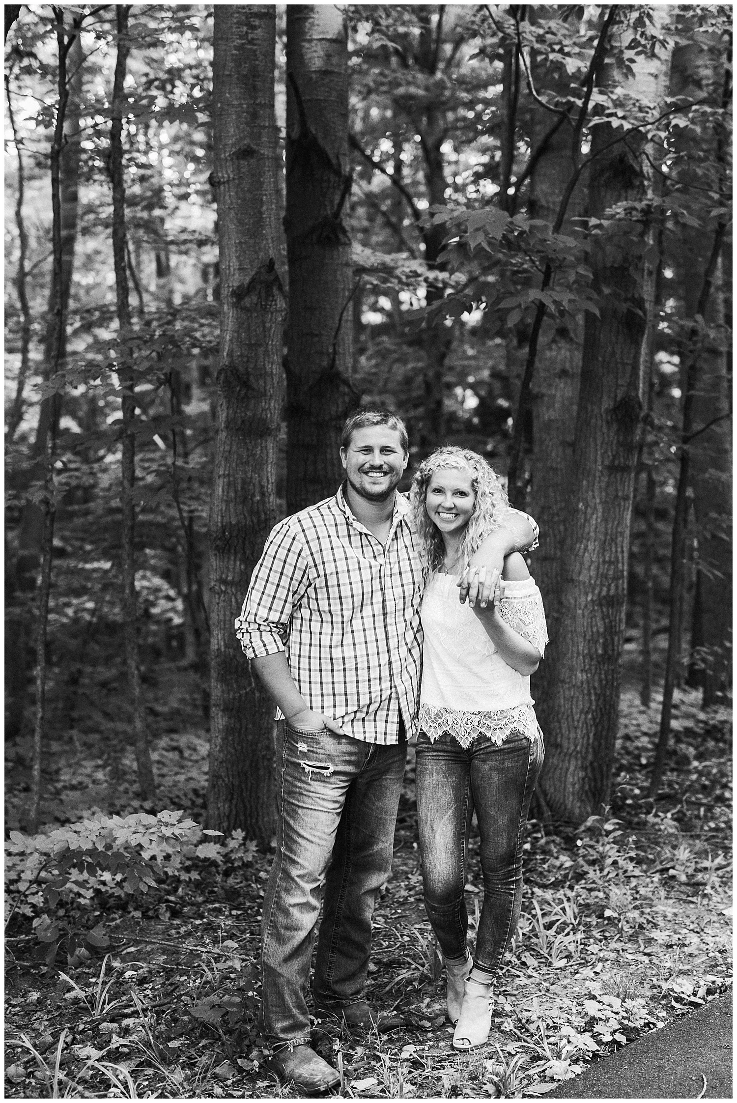 lindybeth photography - engagement pictures - nikki dayton-119.jpg