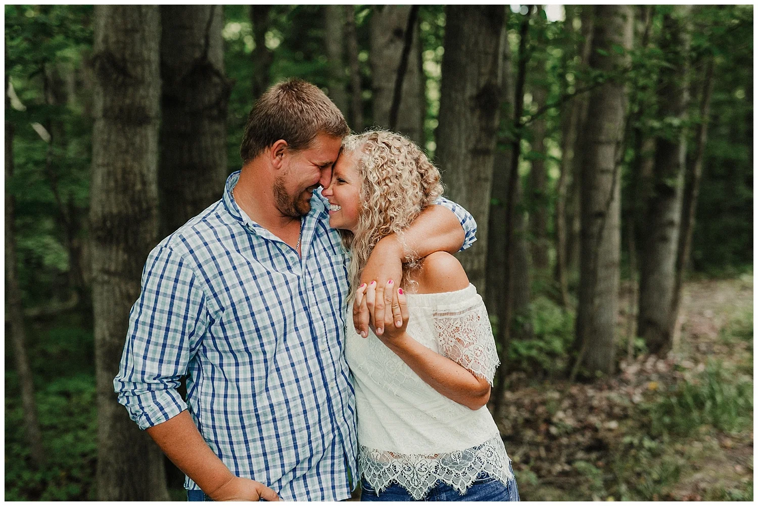 lindybeth photography - engagement pictures - nikki dayton-123.jpg