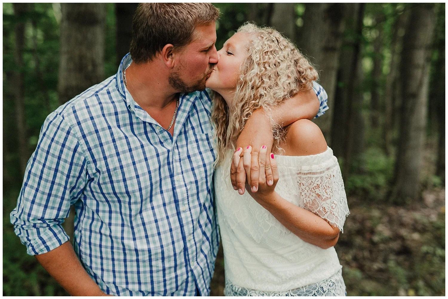 lindybeth photography - engagement pictures - nikki dayton-125.jpg