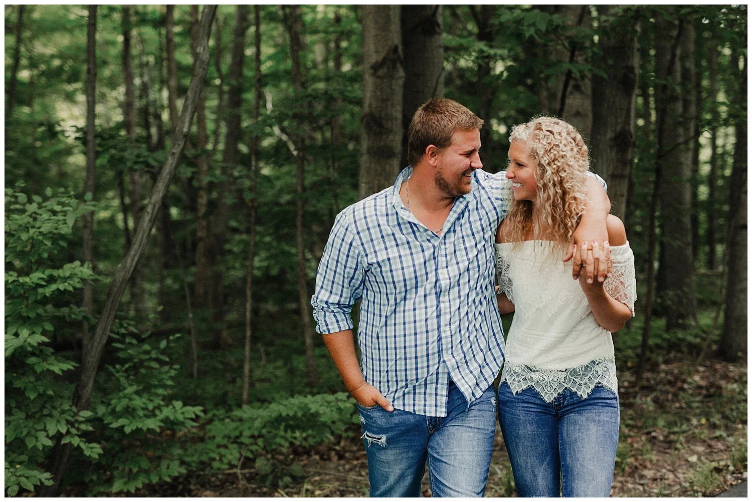 lindybeth photography - engagement pictures - nikki dayton-127.jpg