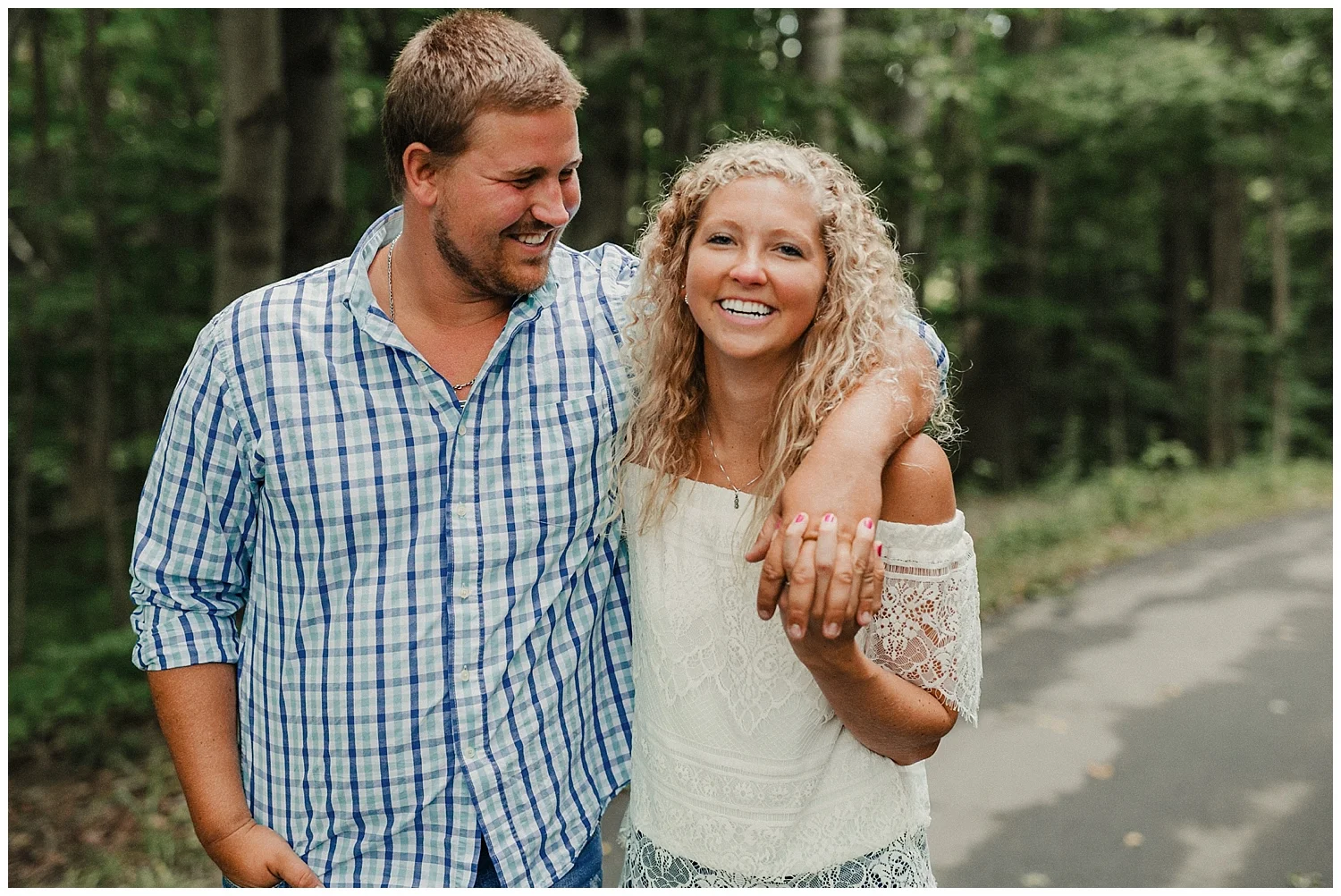 lindybeth photography - engagement pictures - nikki dayton-128.jpg