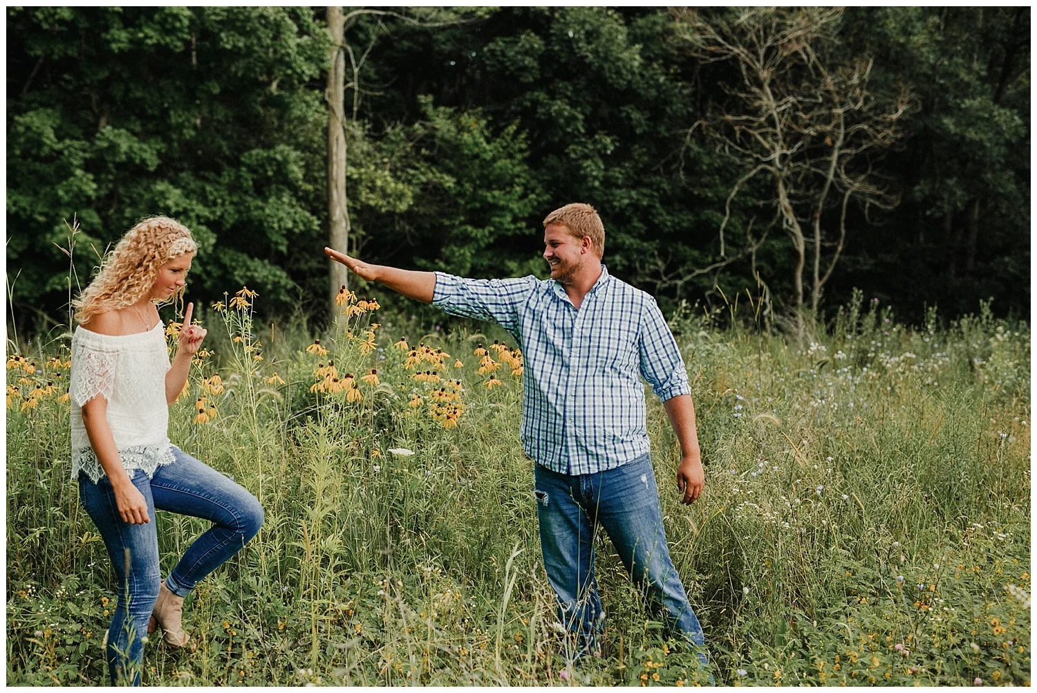 lindybeth photography - engagement pictures - nikki dayton-130.jpg