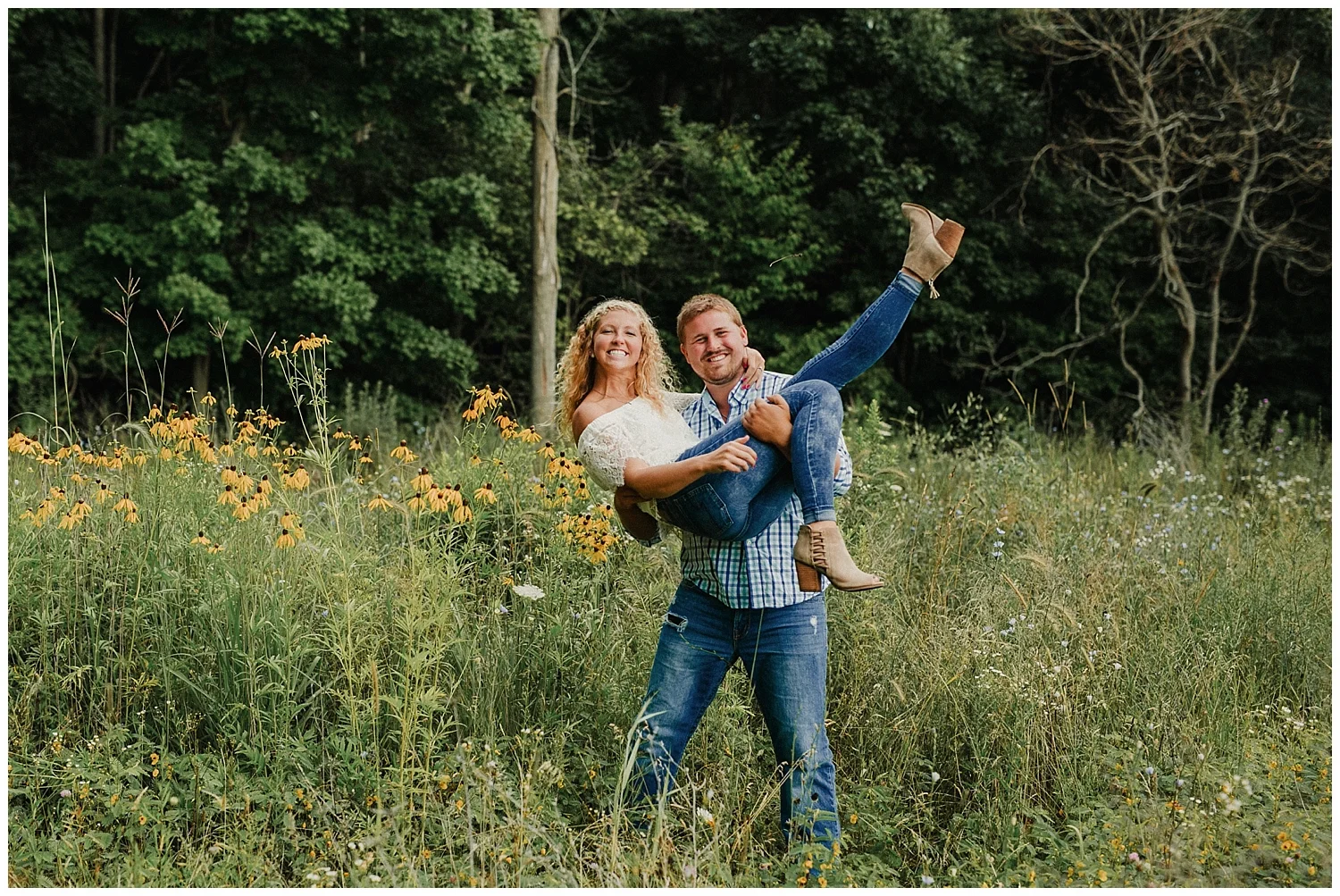 lindybeth photography - engagement pictures - nikki dayton-132.jpg