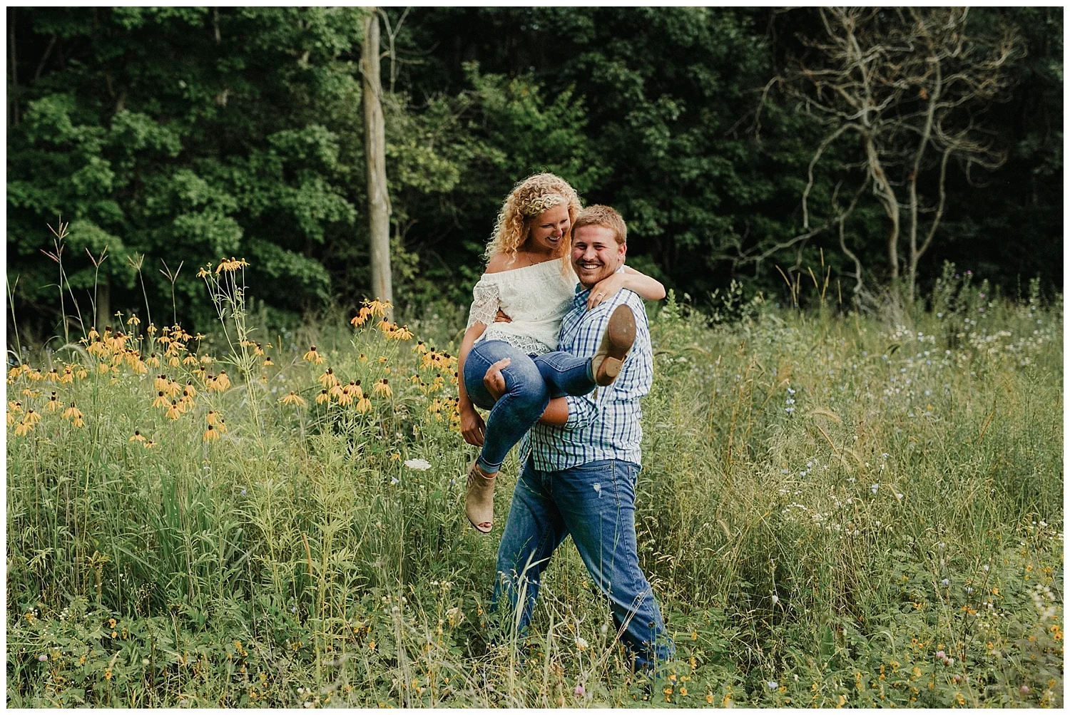 lindybeth photography - engagement pictures - nikki dayton-133.jpg