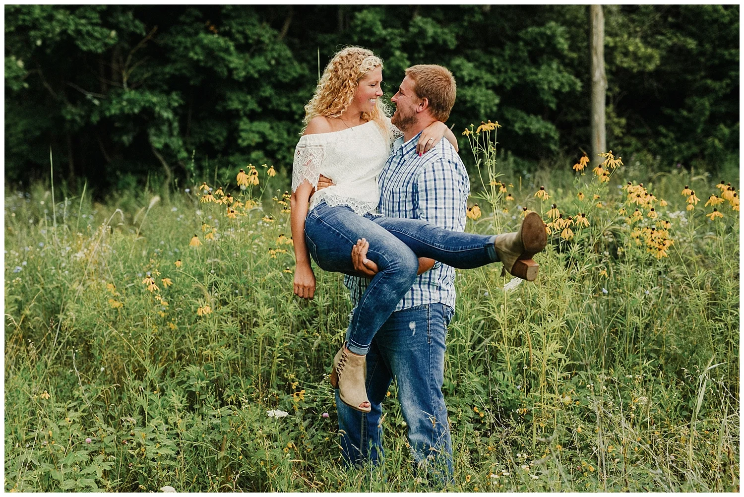 lindybeth photography - engagement pictures - nikki dayton-134.jpg