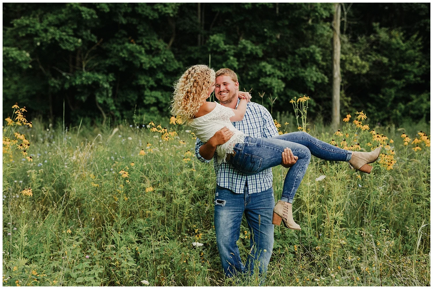 lindybeth photography - engagement pictures - nikki dayton-138.jpg