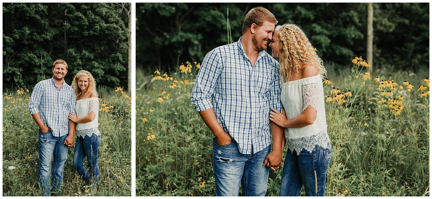 lindybeth photography - engagement pictures - nikki dayton-143.jpg