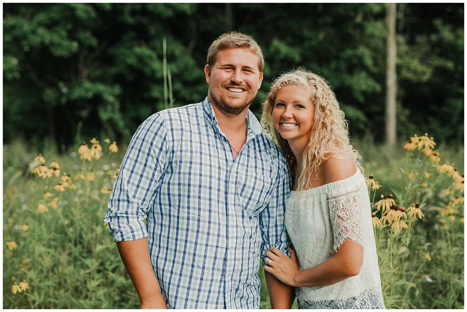 lindybeth photography - engagement pictures - nikki dayton-153.jpg