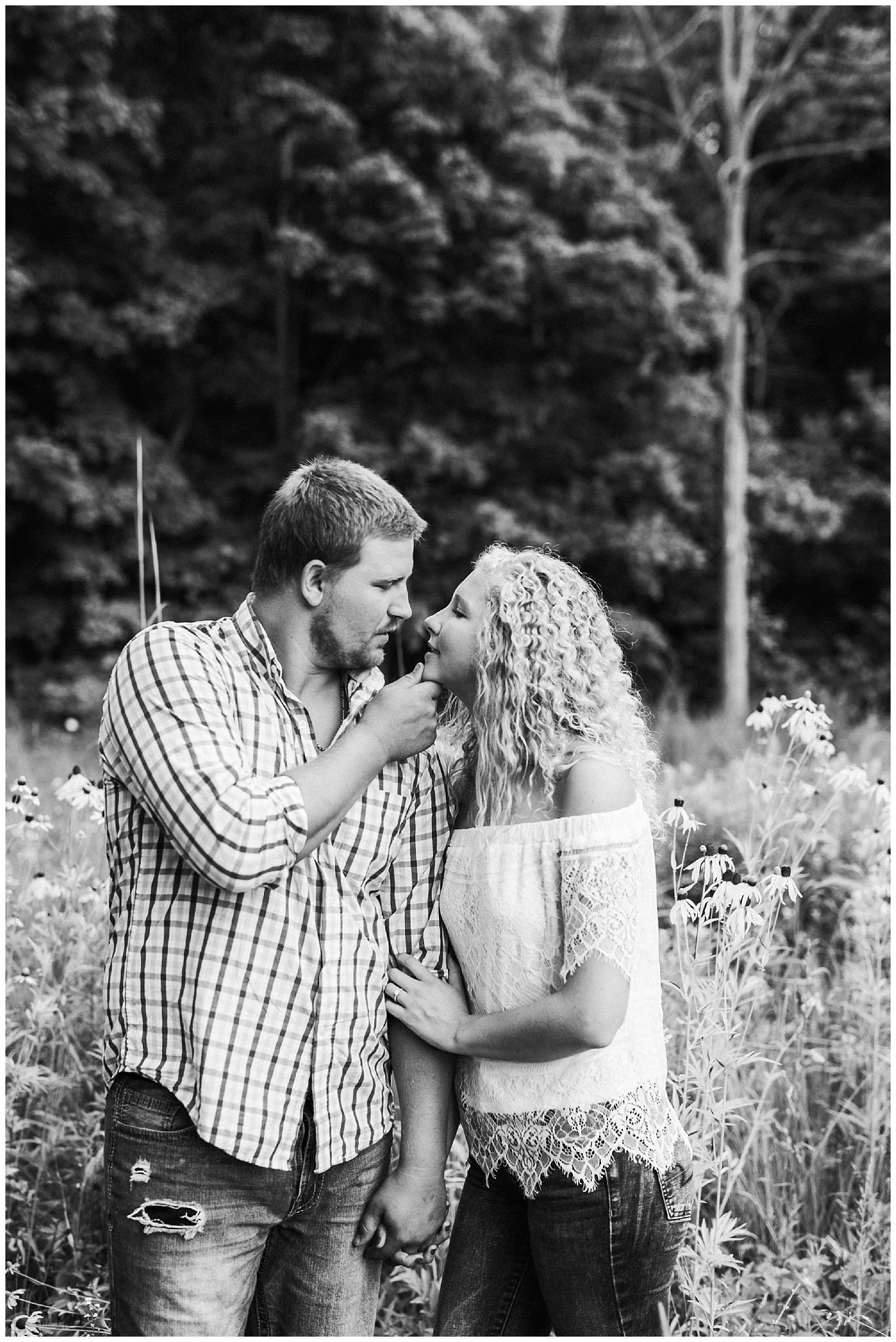 lindybeth photography - engagement pictures - nikki dayton-149.jpg