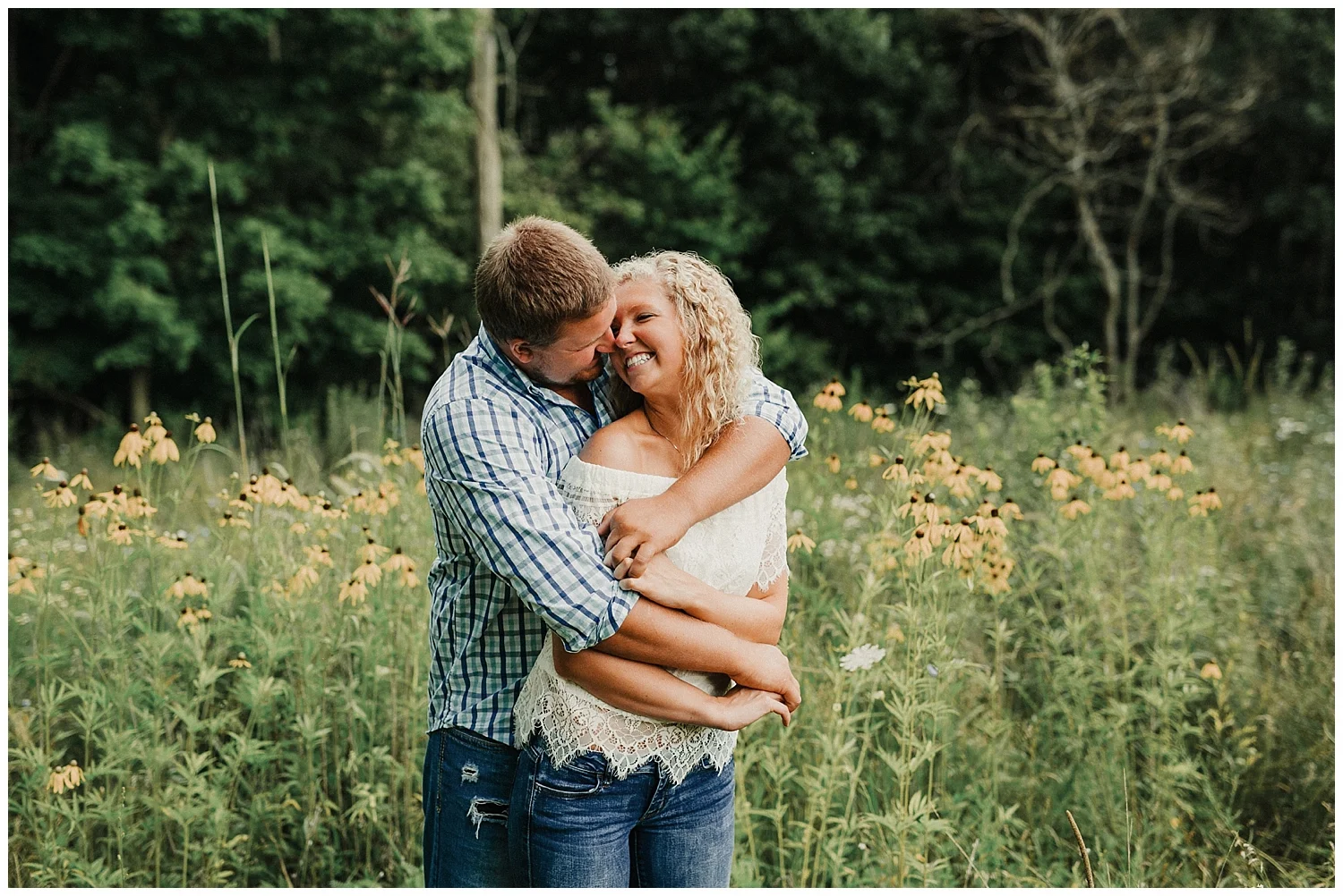 lindybeth photography - engagement pictures - nikki dayton-156.jpg