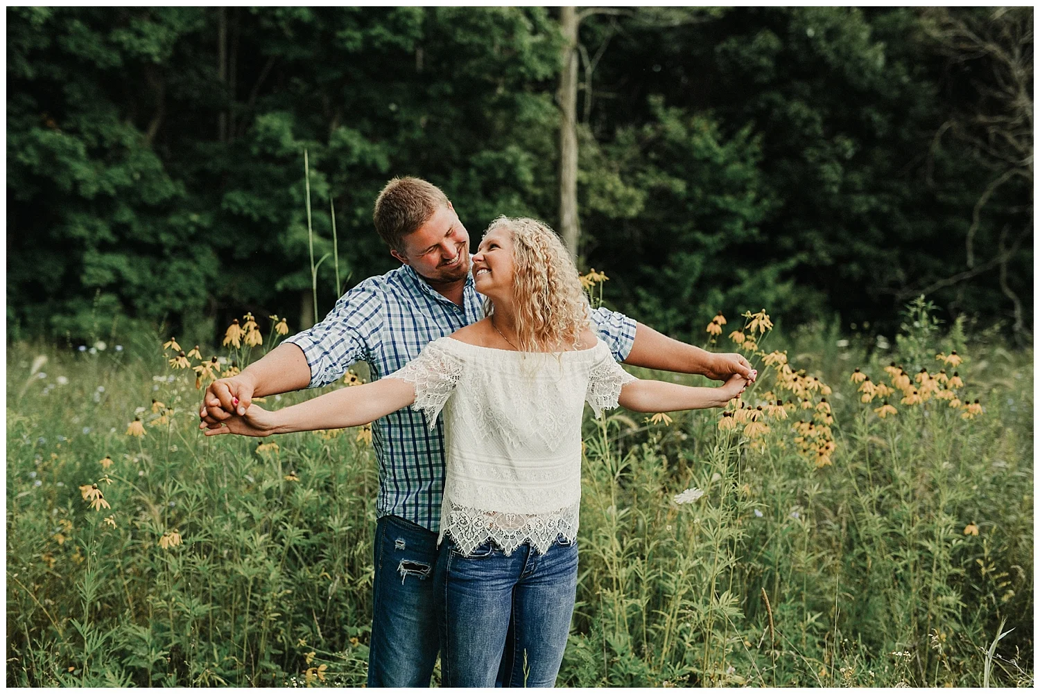 lindybeth photography - engagement pictures - nikki dayton-154.jpg