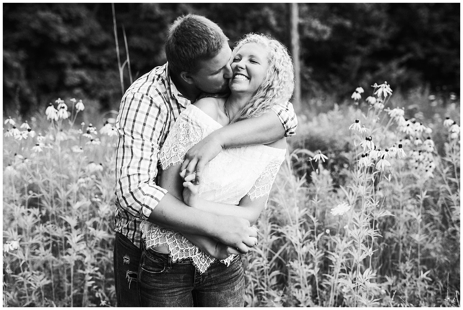 lindybeth photography - engagement pictures - nikki dayton-158.jpg