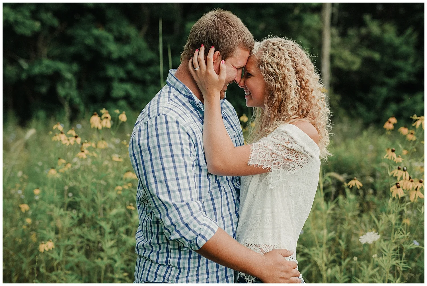 lindybeth photography - engagement pictures - nikki dayton-165.jpg