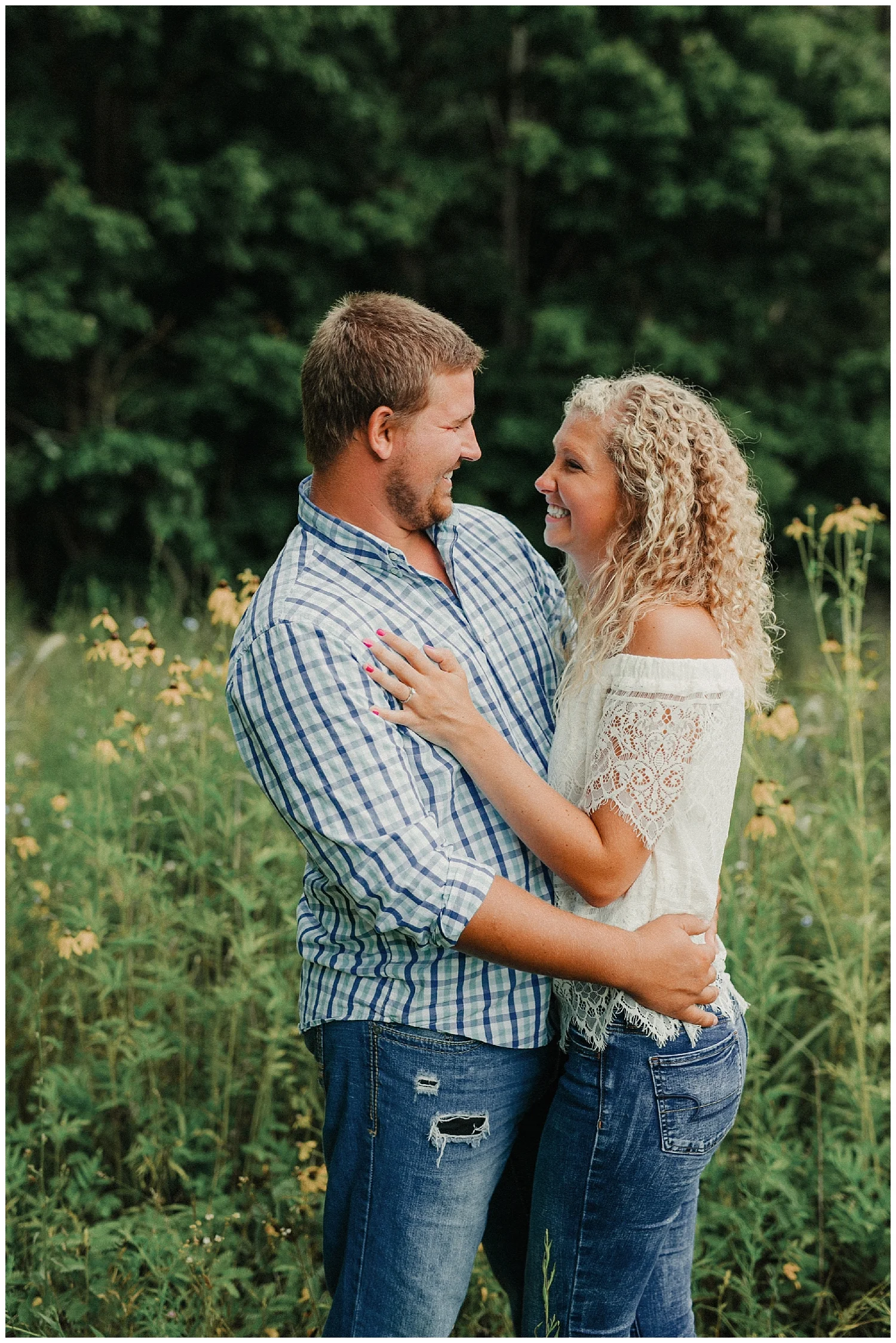 lindybeth photography - engagement pictures - nikki dayton-164.jpg