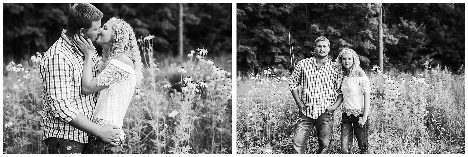 lindybeth photography - engagement pictures - nikki dayton-167.jpg