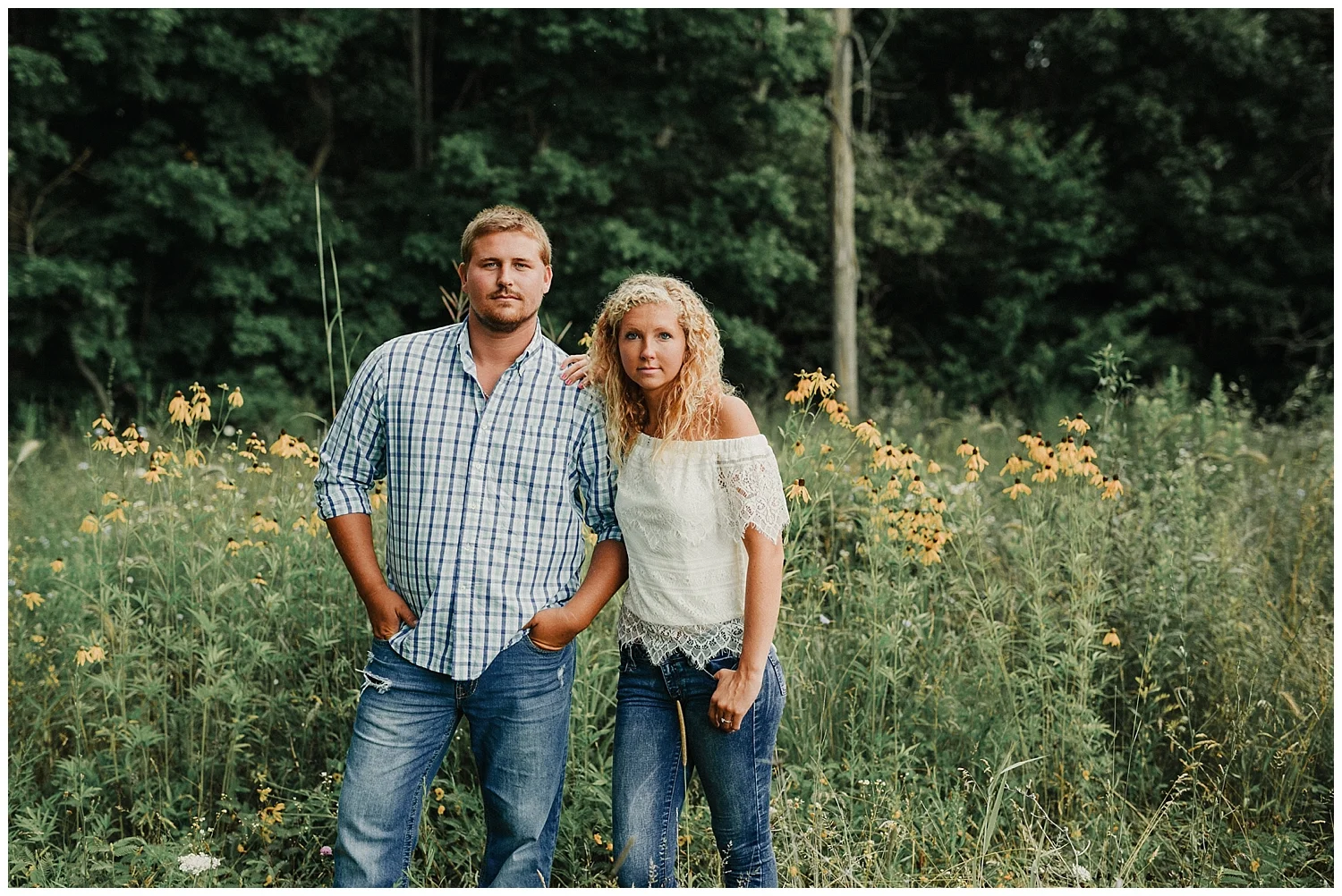 lindybeth photography - engagement pictures - nikki dayton-168.jpg