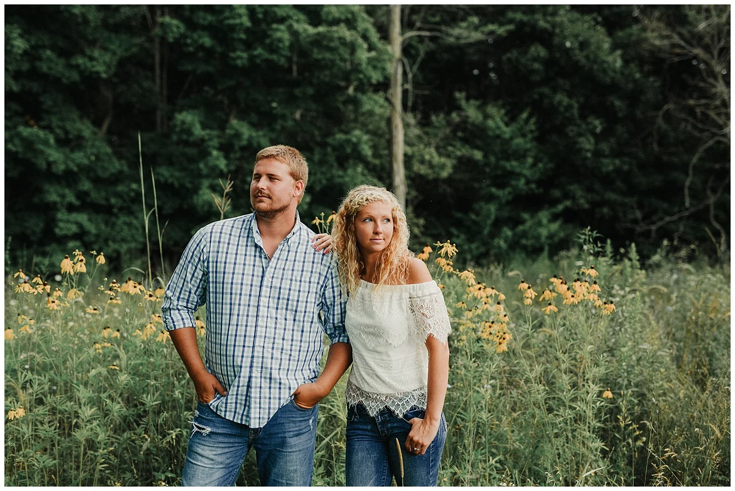 lindybeth photography - engagement pictures - nikki dayton-170.jpg