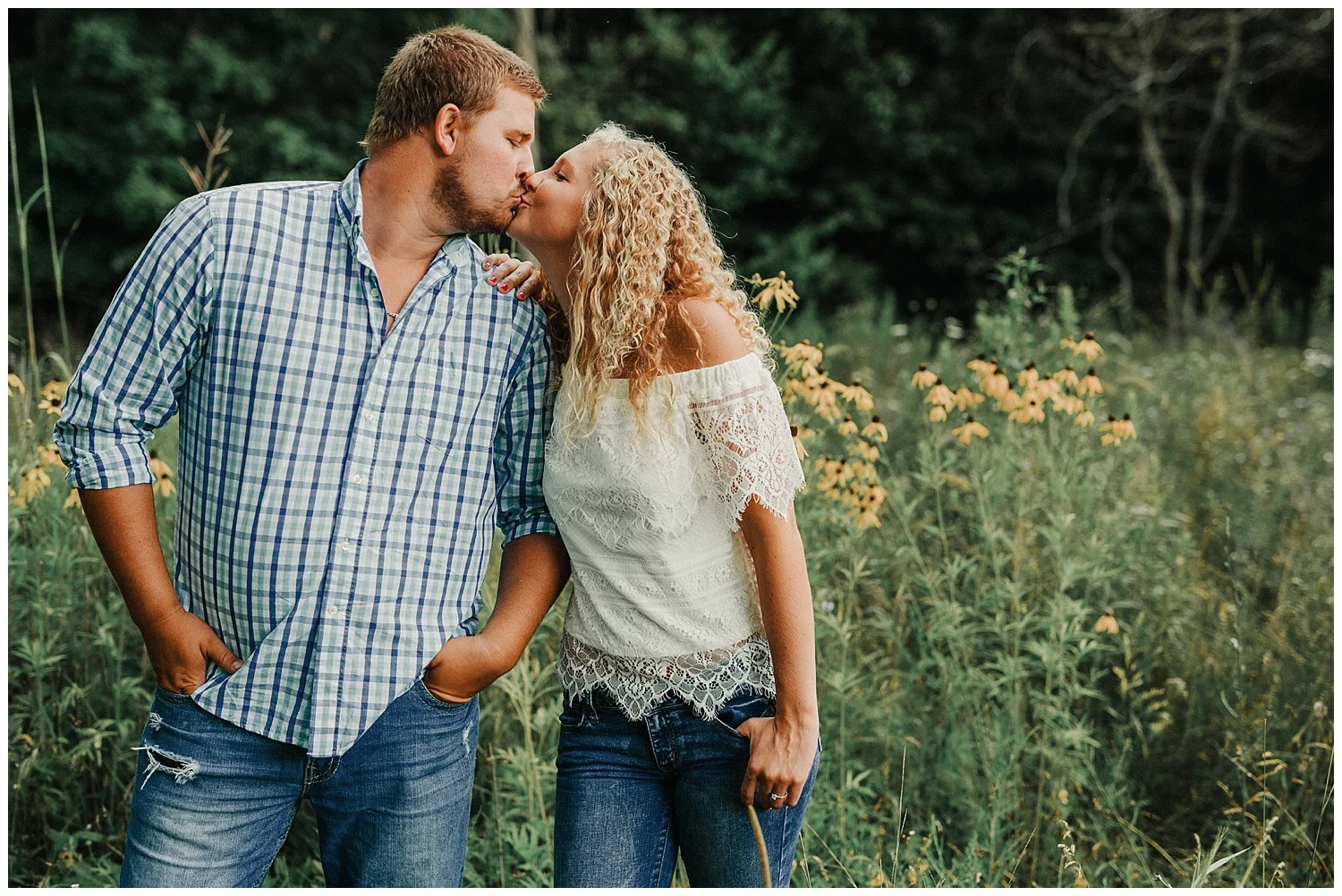 lindybeth photography - engagement pictures - nikki dayton-173.jpg