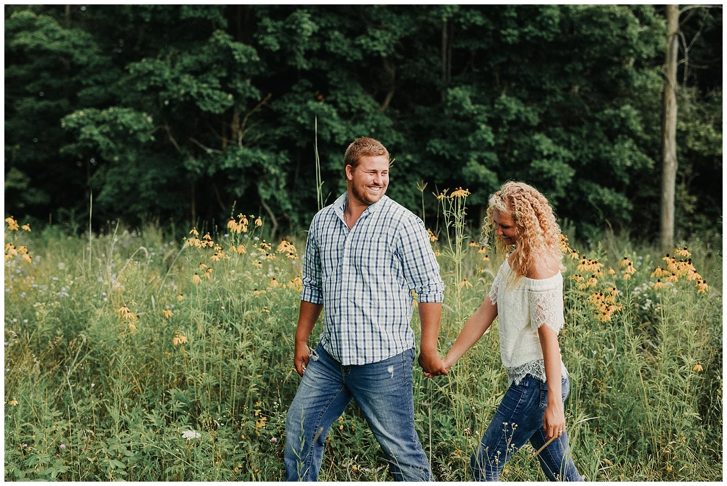 lindybeth photography - engagement pictures - nikki dayton-175.jpg