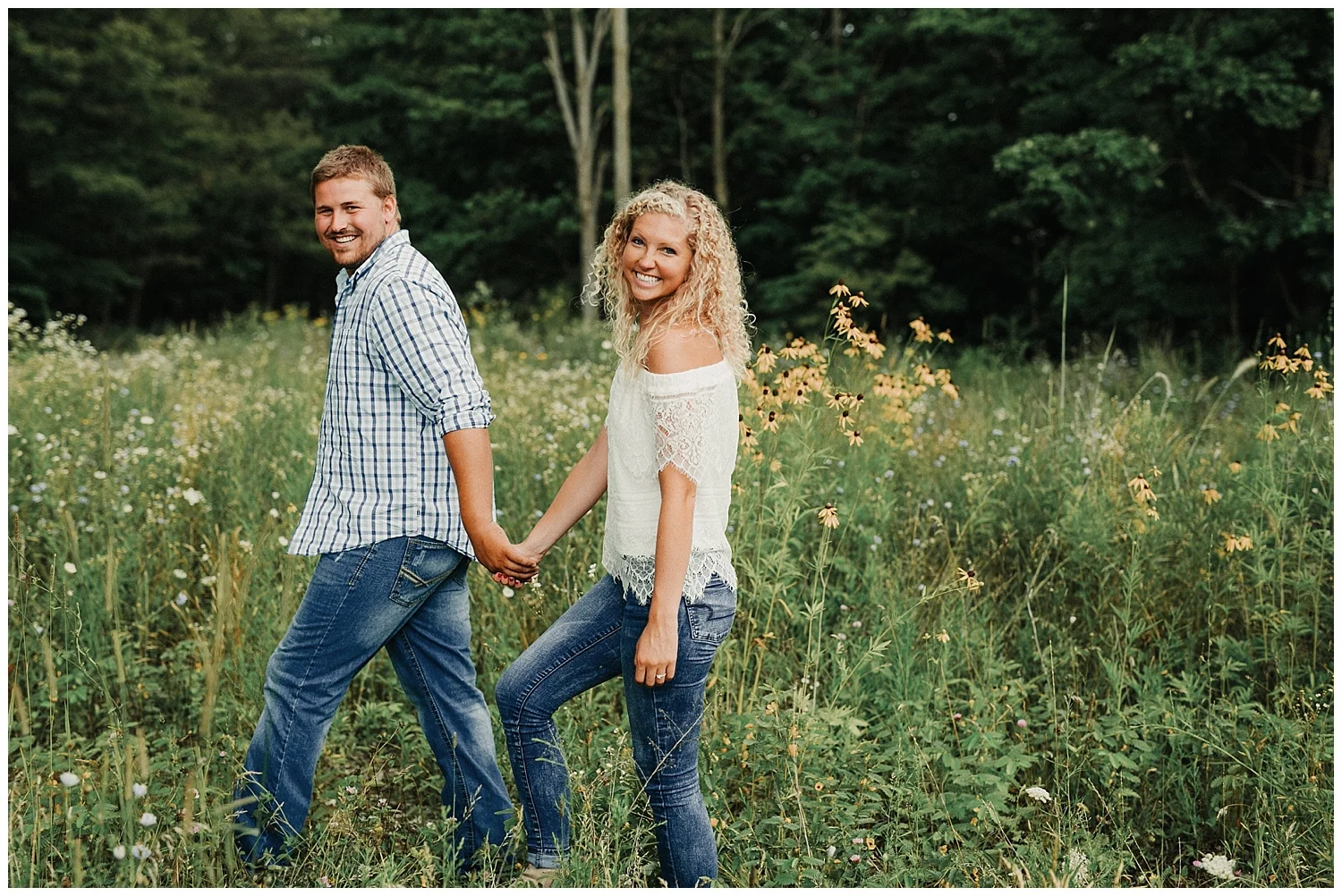 lindybeth photography - engagement pictures - nikki dayton-176.jpg