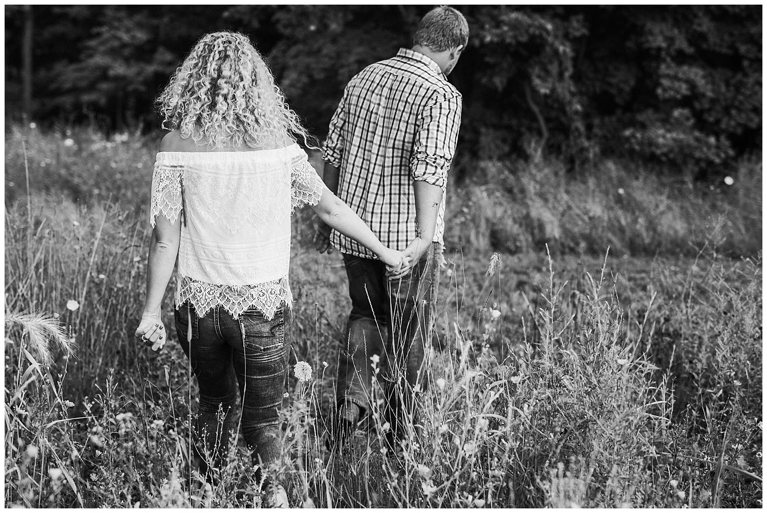 lindybeth photography - engagement pictures - nikki dayton-179.jpg