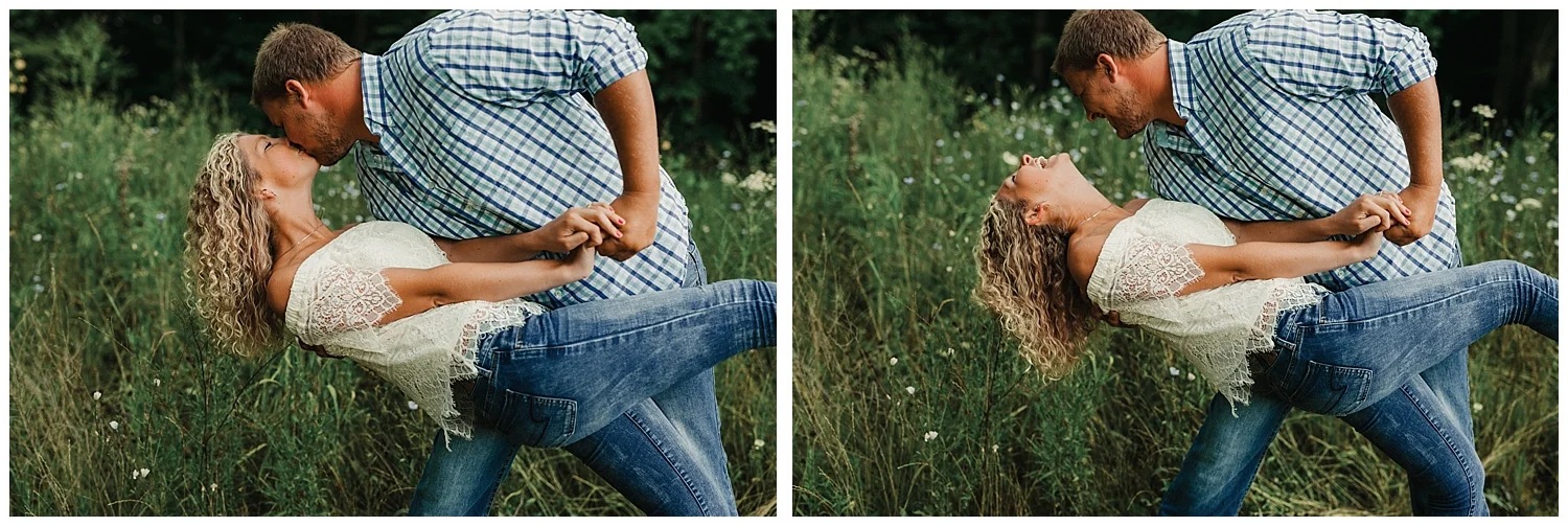 lindybeth photography - engagement pictures - nikki dayton-188.jpg