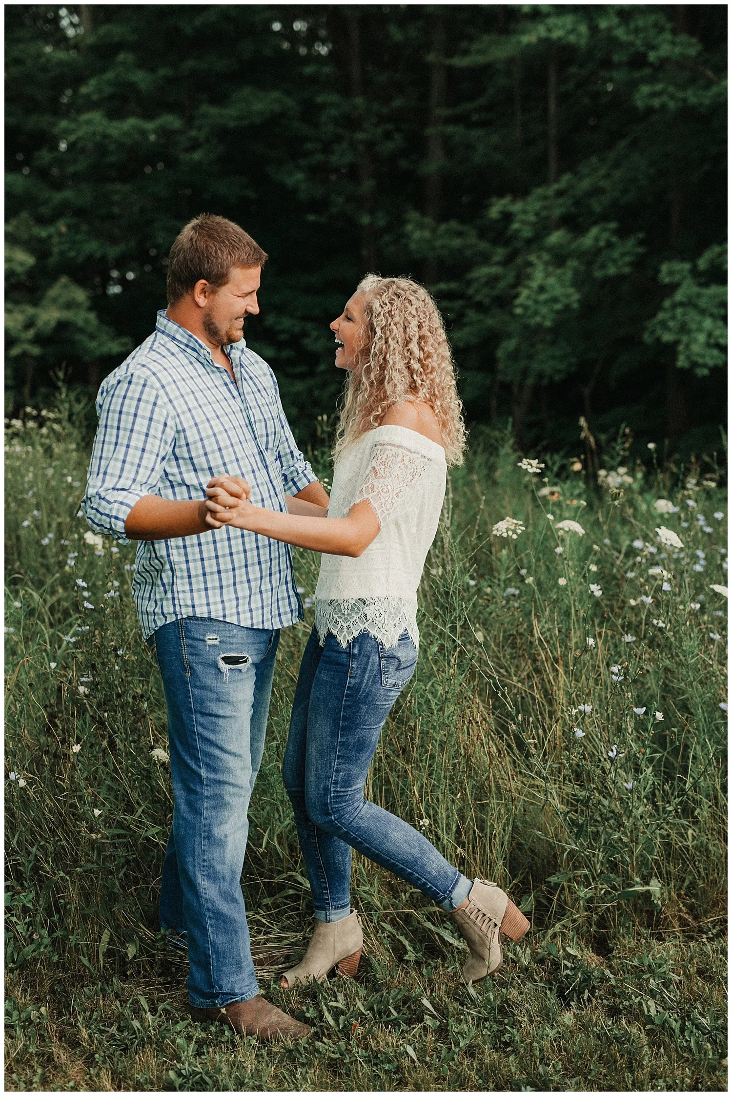 lindybeth photography - engagement pictures - nikki dayton-181.jpg